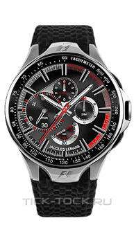  Jacques Lemans F-5016A